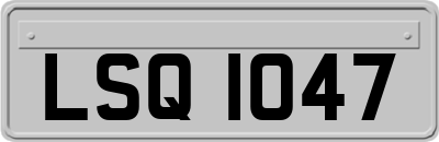 LSQ1047