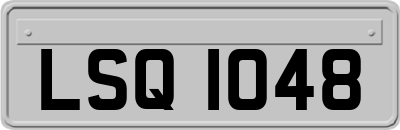 LSQ1048