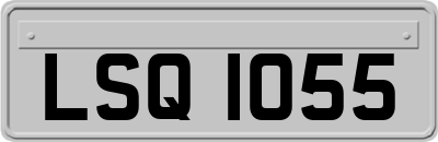LSQ1055