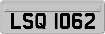 LSQ1062