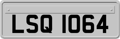 LSQ1064