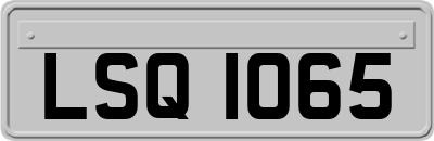 LSQ1065