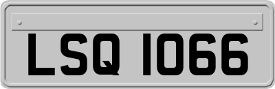 LSQ1066
