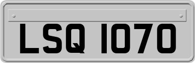 LSQ1070