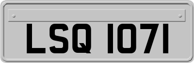 LSQ1071