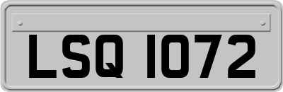 LSQ1072