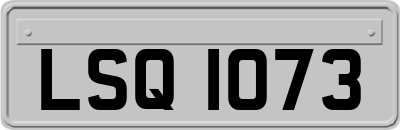 LSQ1073