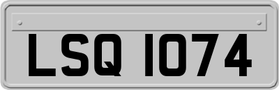 LSQ1074