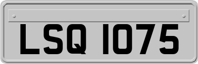 LSQ1075
