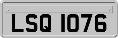 LSQ1076