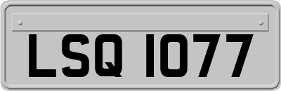 LSQ1077