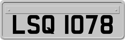 LSQ1078