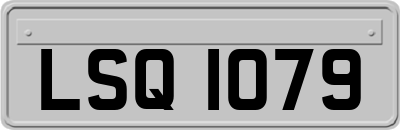 LSQ1079