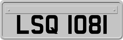 LSQ1081