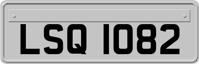 LSQ1082