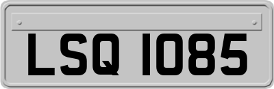 LSQ1085