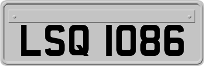 LSQ1086