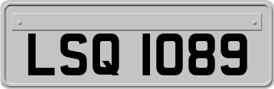 LSQ1089