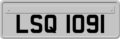LSQ1091