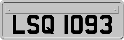 LSQ1093