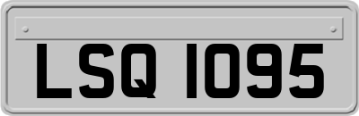LSQ1095