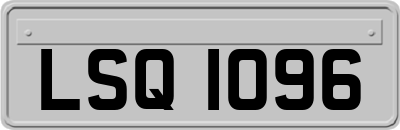 LSQ1096