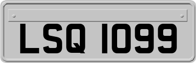 LSQ1099