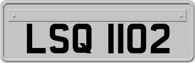 LSQ1102