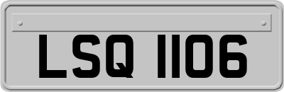 LSQ1106