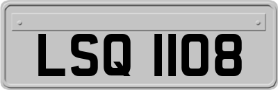 LSQ1108