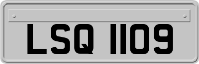 LSQ1109