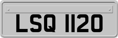 LSQ1120