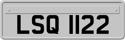 LSQ1122