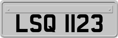 LSQ1123