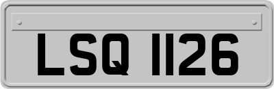 LSQ1126