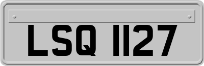 LSQ1127