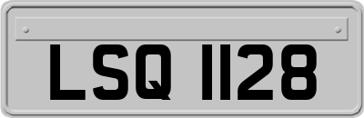LSQ1128