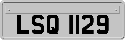 LSQ1129