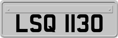 LSQ1130