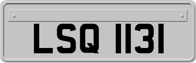 LSQ1131
