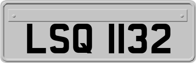 LSQ1132