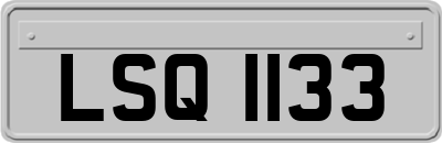 LSQ1133