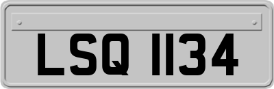 LSQ1134