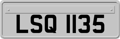 LSQ1135