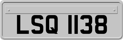 LSQ1138