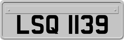 LSQ1139