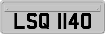 LSQ1140