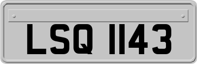 LSQ1143