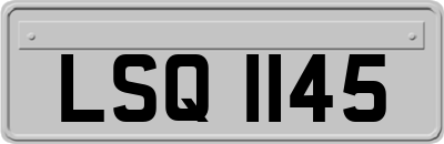 LSQ1145