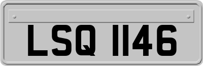 LSQ1146